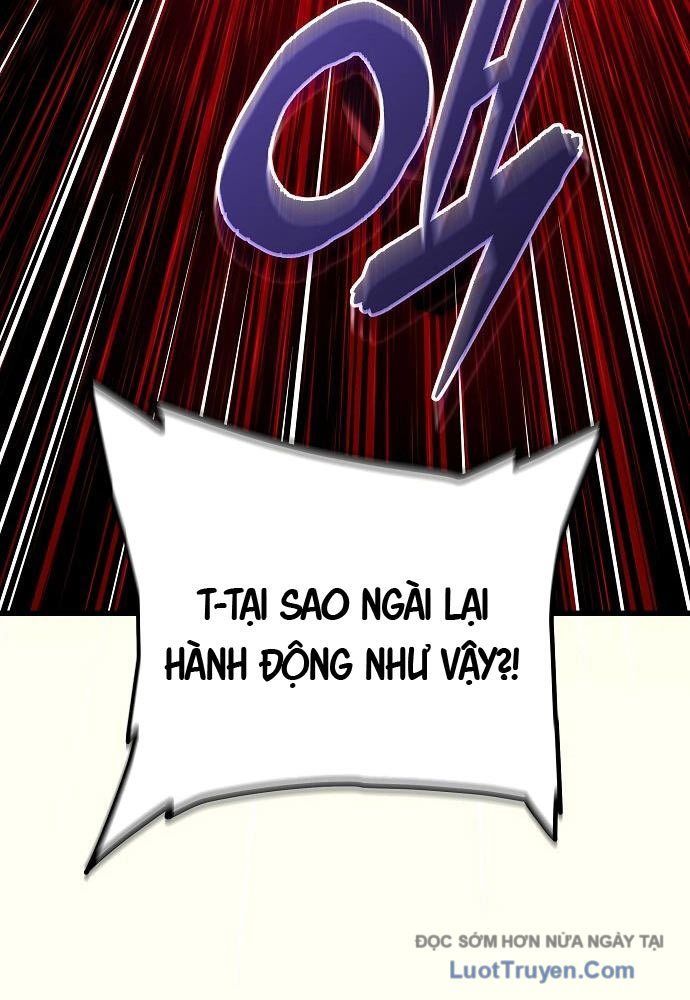 Khởi Đầu Với 13 Đặc Tính Ẩn Chapter 10 - Trang 2