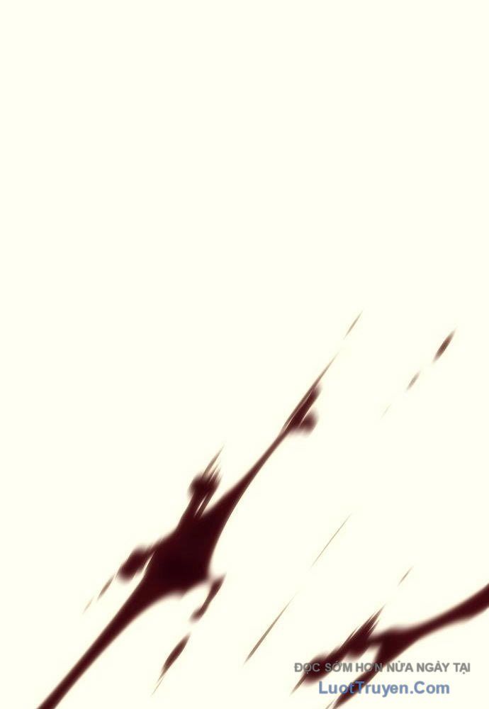 Khởi Đầu Với 13 Đặc Tính Ẩn Chapter 10 - Trang 2