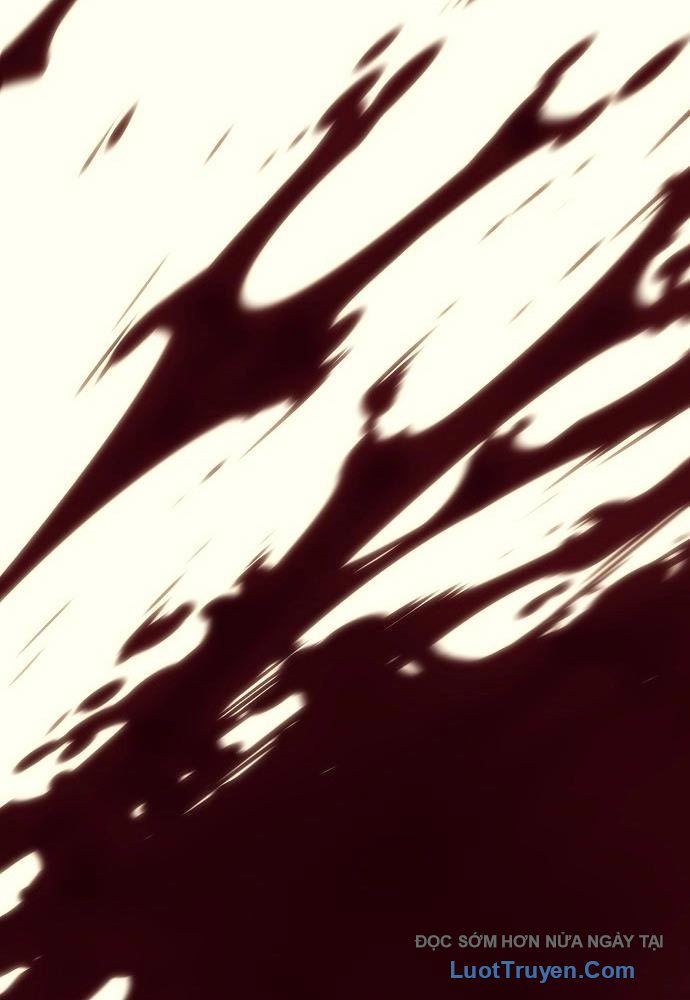 Khởi Đầu Với 13 Đặc Tính Ẩn Chapter 10 - Trang 2