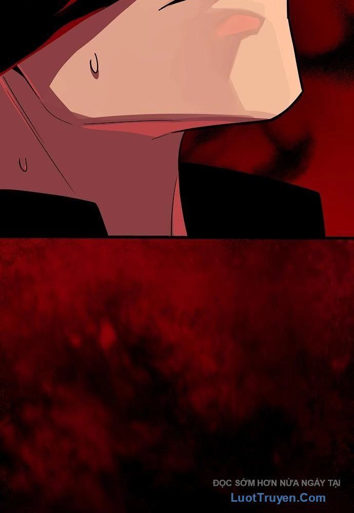 Khởi Đầu Với 13 Đặc Tính Ẩn Chapter 10 - Trang 2