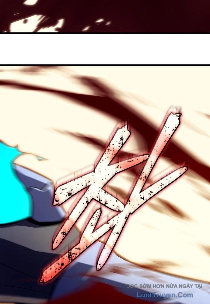 Khởi Đầu Với 13 Đặc Tính Ẩn Chapter 10 - Trang 2