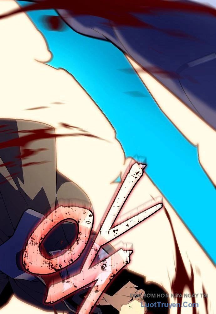 Khởi Đầu Với 13 Đặc Tính Ẩn Chapter 10 - Trang 2