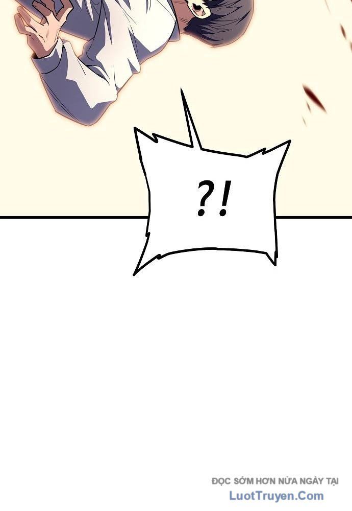 Khởi Đầu Với 13 Đặc Tính Ẩn Chapter 10 - Trang 2