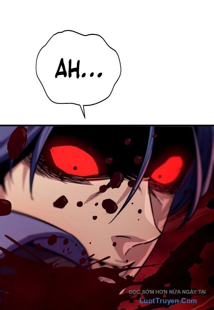 Khởi Đầu Với 13 Đặc Tính Ẩn Chapter 10 - Trang 2