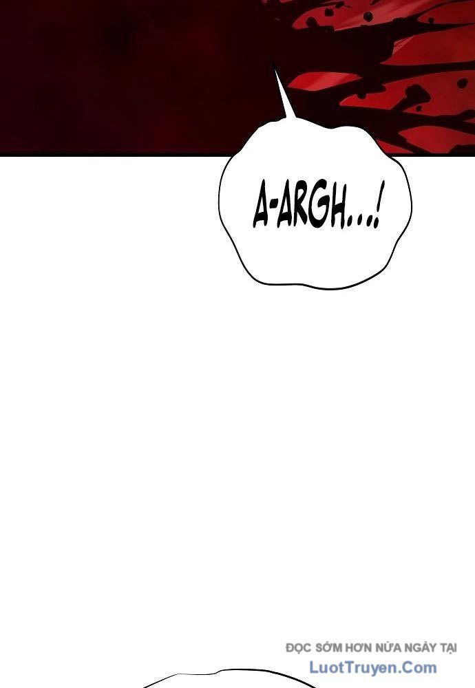 Khởi Đầu Với 13 Đặc Tính Ẩn Chapter 10 - Trang 2