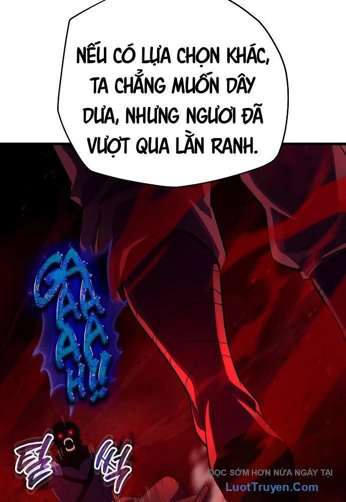 Khởi Đầu Với 13 Đặc Tính Ẩn Chapter 10 - Trang 2