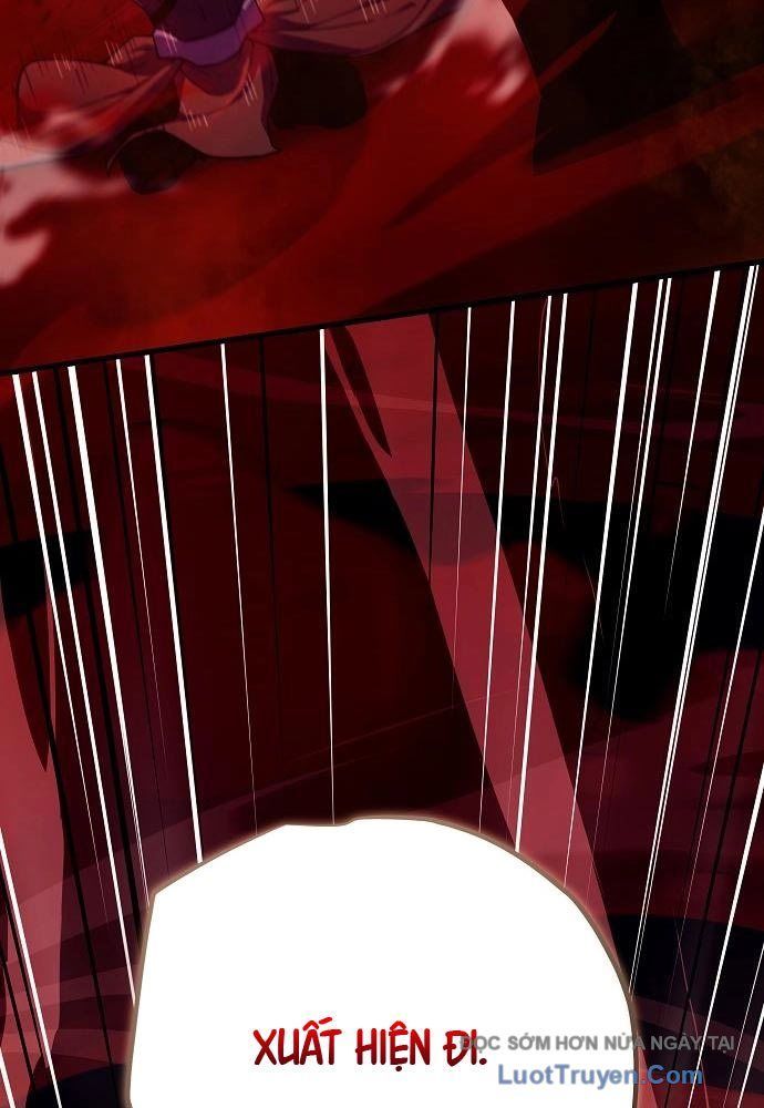 Khởi Đầu Với 13 Đặc Tính Ẩn Chapter 10 - Trang 2