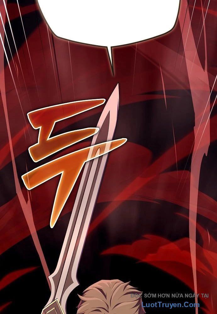 Khởi Đầu Với 13 Đặc Tính Ẩn Chapter 10 - Trang 2