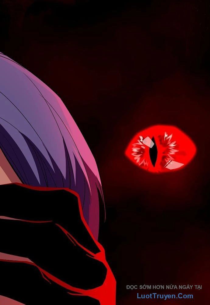 Khởi Đầu Với 13 Đặc Tính Ẩn Chapter 10 - Trang 2