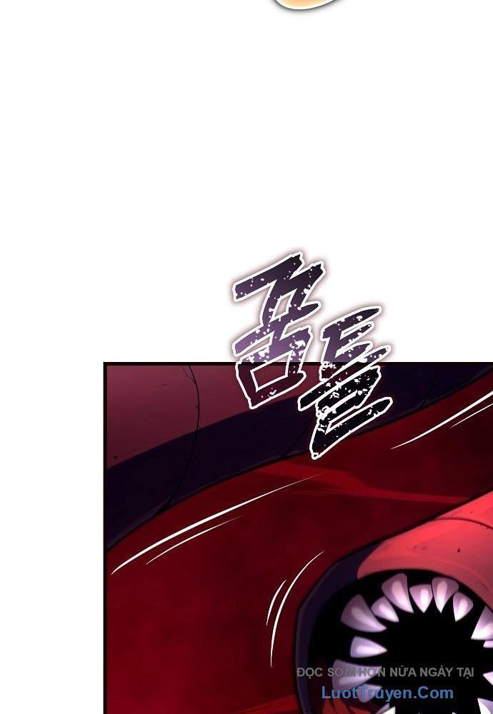 Khởi Đầu Với 13 Đặc Tính Ẩn Chapter 10 - Trang 2