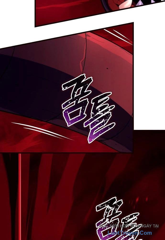 Khởi Đầu Với 13 Đặc Tính Ẩn Chapter 10 - Trang 2