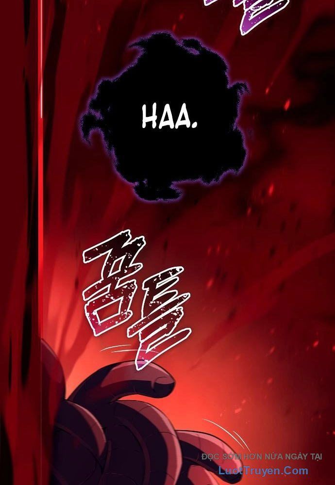 Khởi Đầu Với 13 Đặc Tính Ẩn Chapter 10 - Trang 2