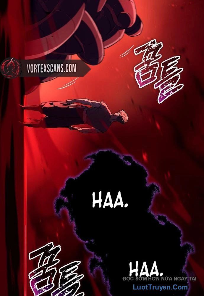 Khởi Đầu Với 13 Đặc Tính Ẩn Chapter 10 - Trang 2