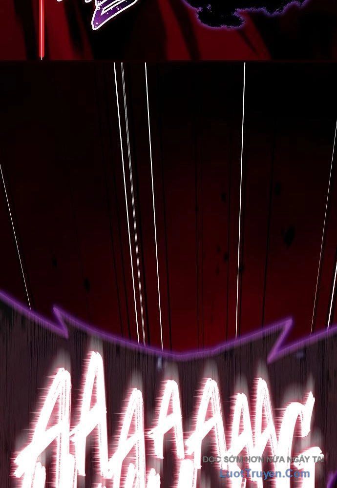 Khởi Đầu Với 13 Đặc Tính Ẩn Chapter 10 - Trang 2