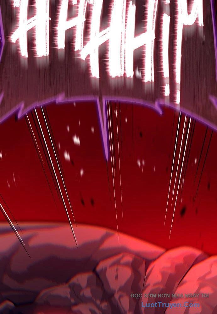 Khởi Đầu Với 13 Đặc Tính Ẩn Chapter 10 - Trang 2