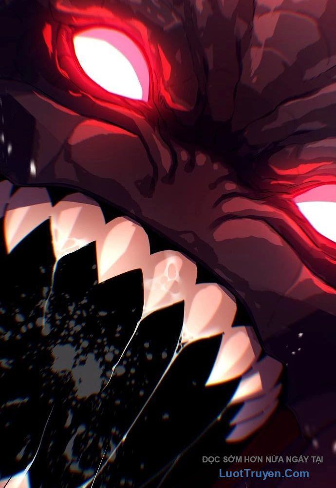 Khởi Đầu Với 13 Đặc Tính Ẩn Chapter 10 - Trang 2