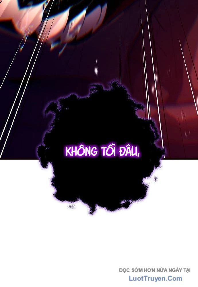 Khởi Đầu Với 13 Đặc Tính Ẩn Chapter 10 - Trang 2