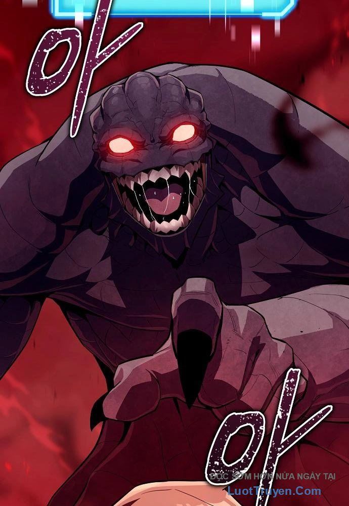 Khởi Đầu Với 13 Đặc Tính Ẩn Chapter 10 - Trang 2