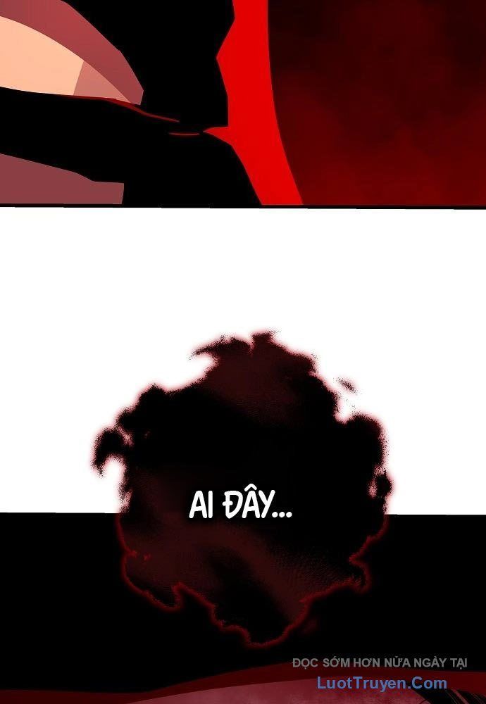 Khởi Đầu Với 13 Đặc Tính Ẩn Chapter 10 - Trang 2