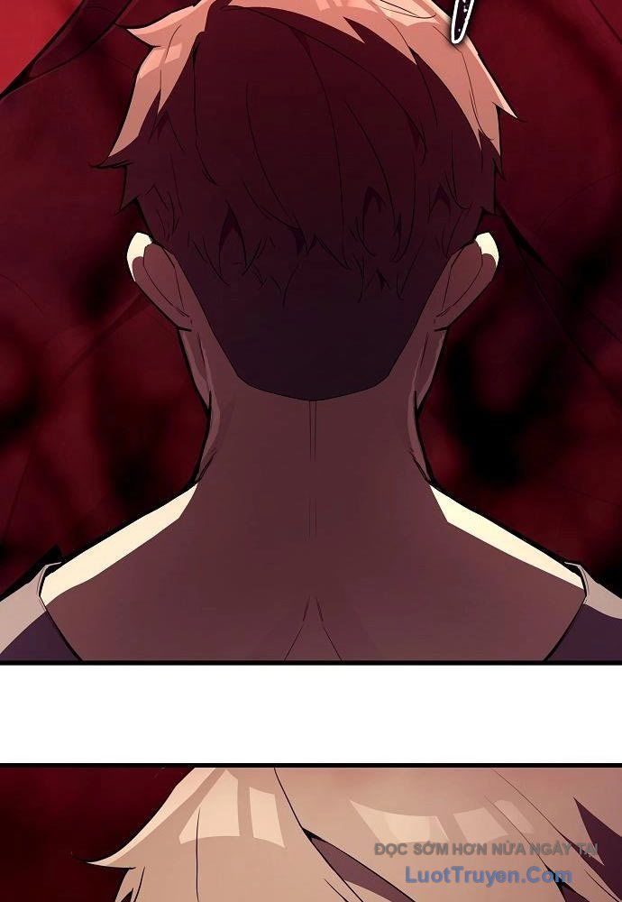 Khởi Đầu Với 13 Đặc Tính Ẩn Chapter 10 - Trang 2