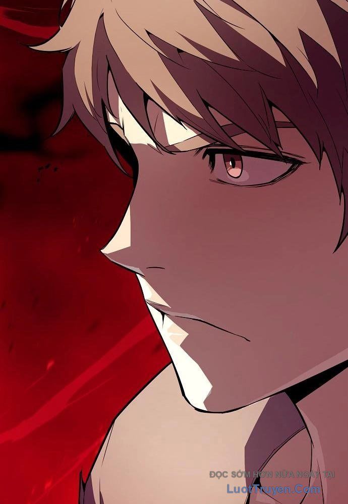 Khởi Đầu Với 13 Đặc Tính Ẩn Chapter 10 - Trang 2