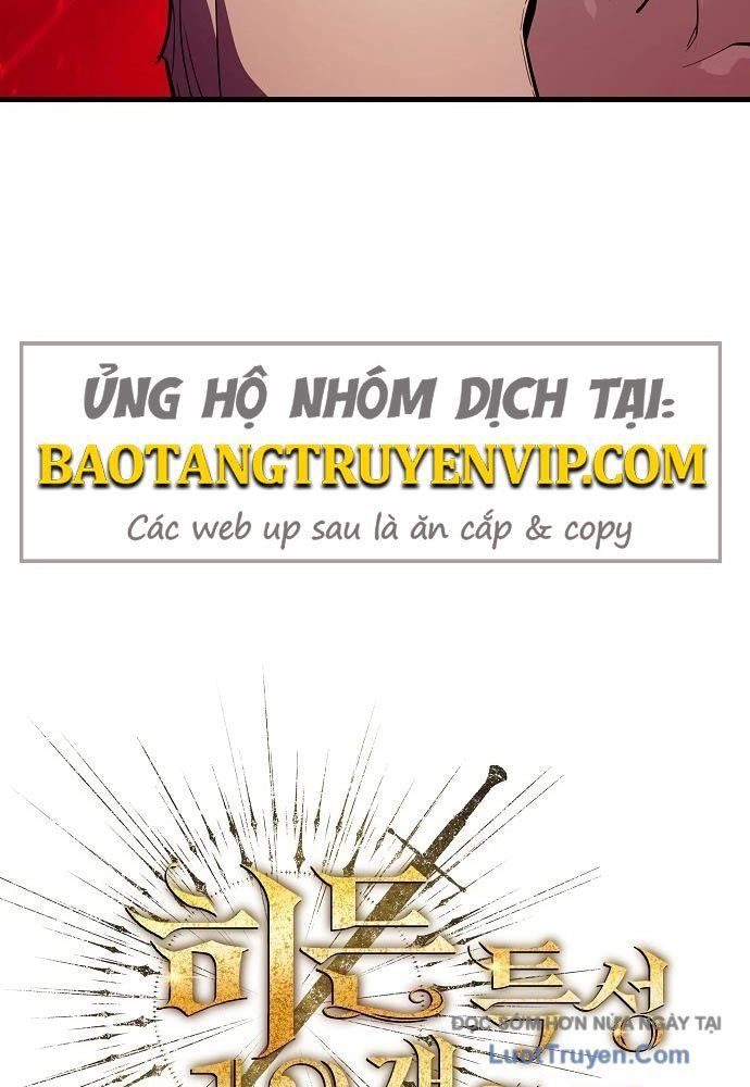 Khởi Đầu Với 13 Đặc Tính Ẩn Chapter 10 - Trang 2