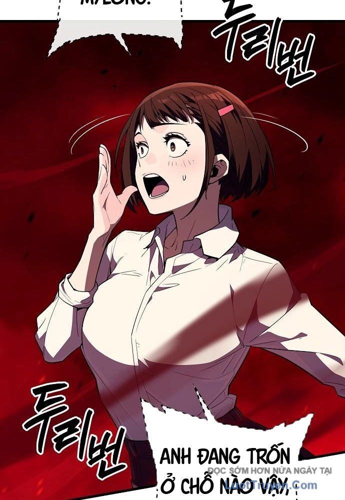 Khởi Đầu Với 13 Đặc Tính Ẩn Chapter 10 - Trang 2