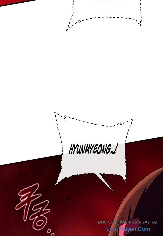 Khởi Đầu Với 13 Đặc Tính Ẩn Chapter 10 - Trang 2