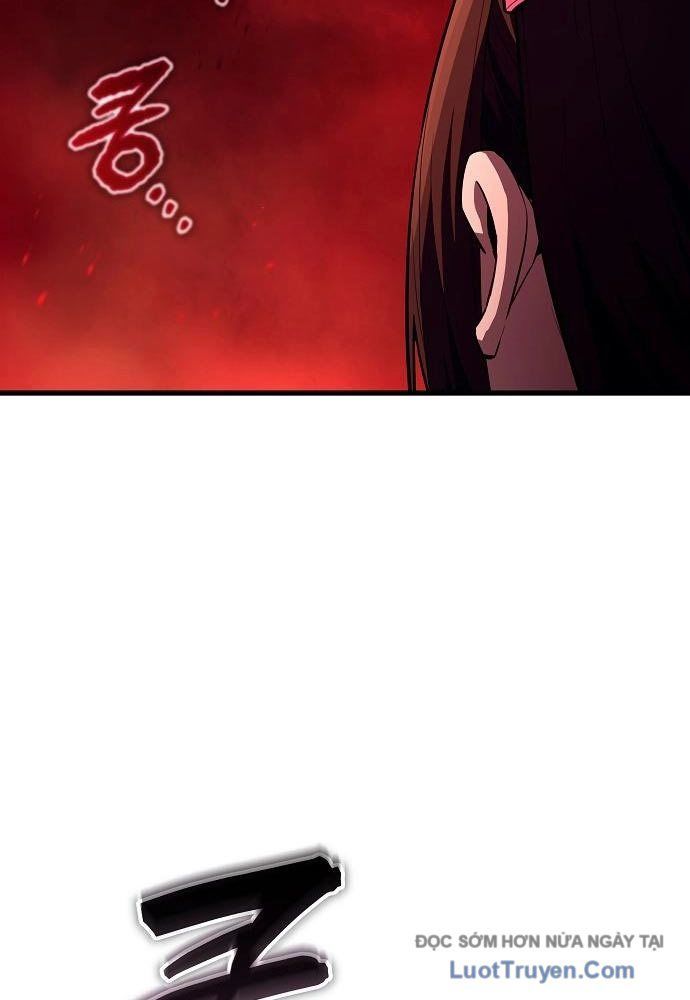 Khởi Đầu Với 13 Đặc Tính Ẩn Chapter 10 - Trang 2