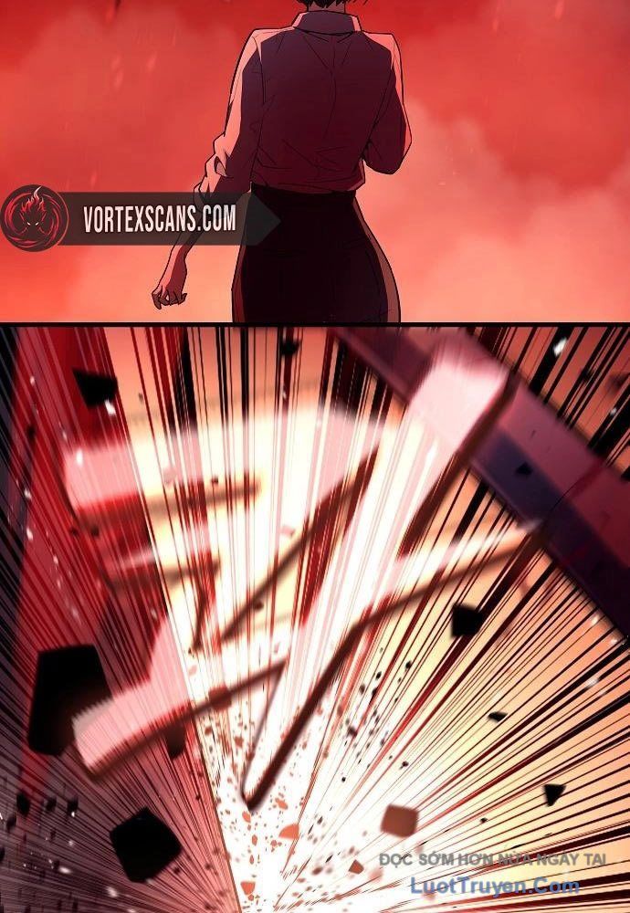 Khởi Đầu Với 13 Đặc Tính Ẩn Chapter 10 - Trang 2