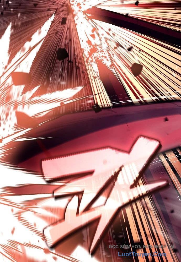 Khởi Đầu Với 13 Đặc Tính Ẩn Chapter 10 - Trang 2