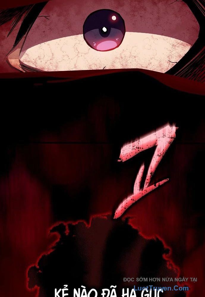 Khởi Đầu Với 13 Đặc Tính Ẩn Chapter 10 - Trang 2