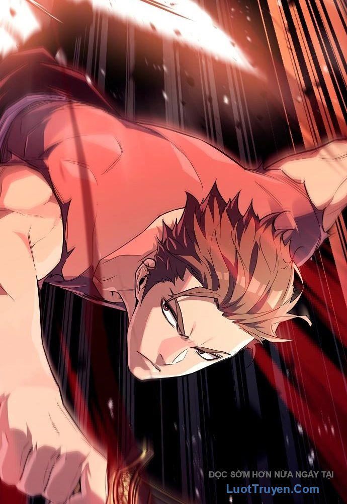 Khởi Đầu Với 13 Đặc Tính Ẩn Chapter 10 - Trang 2