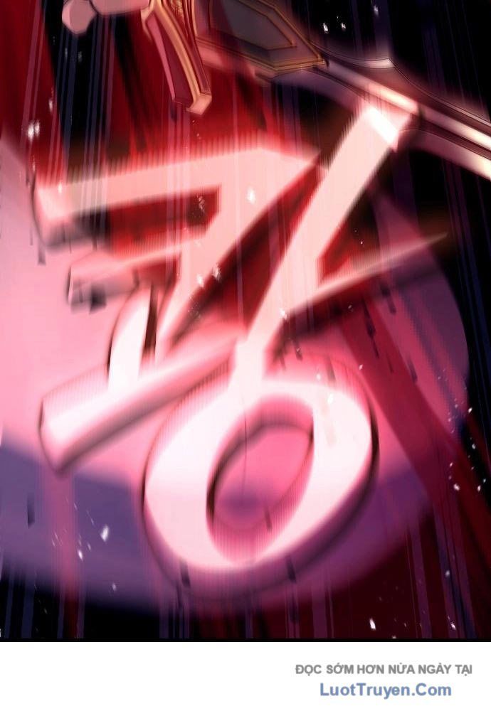 Khởi Đầu Với 13 Đặc Tính Ẩn Chapter 10 - Trang 2