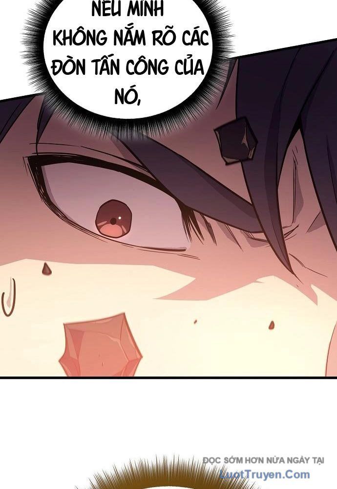 Khởi Đầu Với 13 Đặc Tính Ẩn Chapter 10 - Trang 2