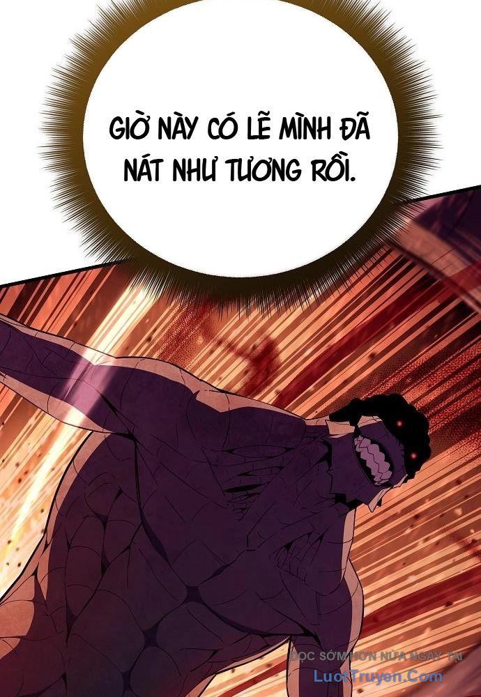 Khởi Đầu Với 13 Đặc Tính Ẩn Chapter 10 - Trang 2