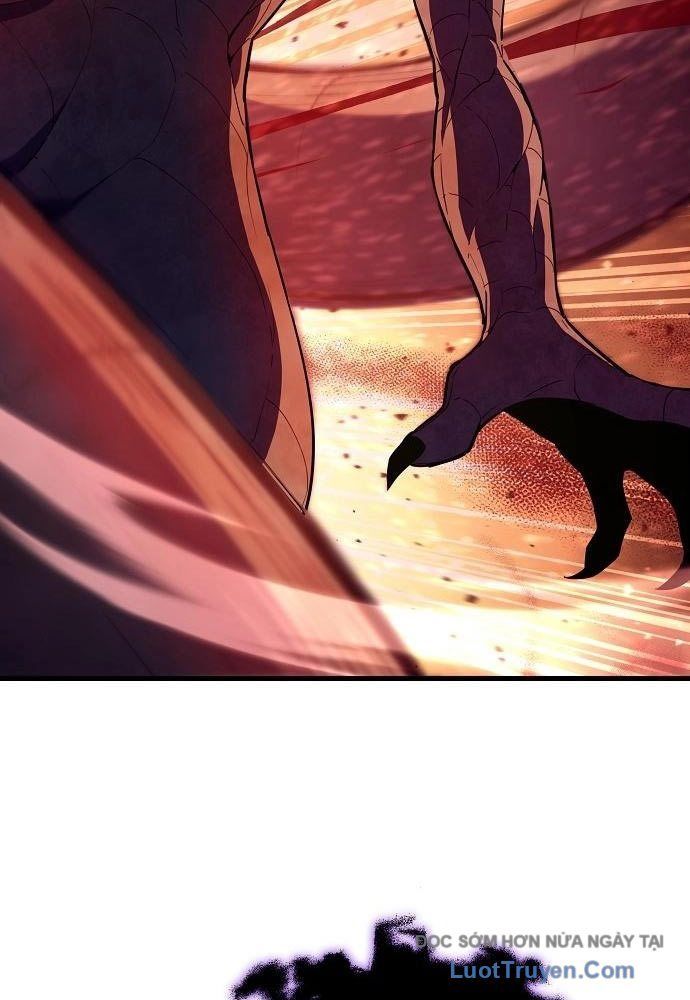 Khởi Đầu Với 13 Đặc Tính Ẩn Chapter 10 - Trang 2