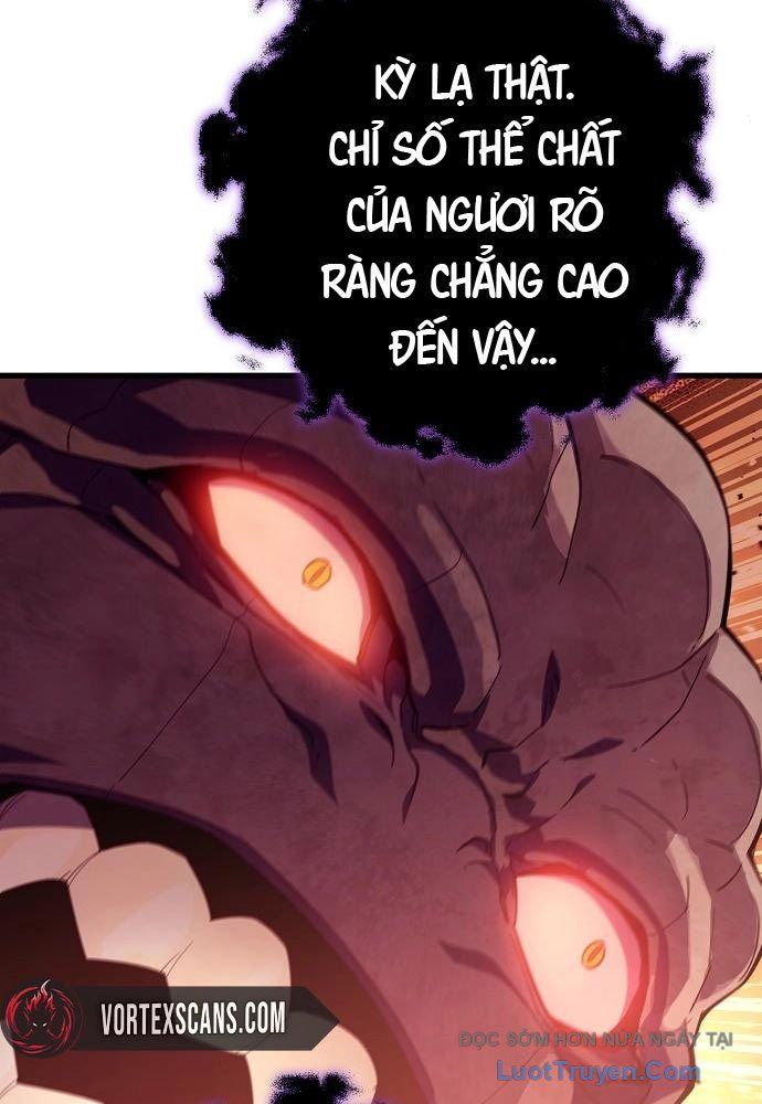 Khởi Đầu Với 13 Đặc Tính Ẩn Chapter 10 - Trang 2