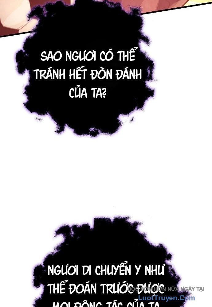 Khởi Đầu Với 13 Đặc Tính Ẩn Chapter 10 - Trang 2