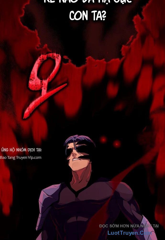 Khởi Đầu Với 13 Đặc Tính Ẩn Chapter 10 - Trang 2