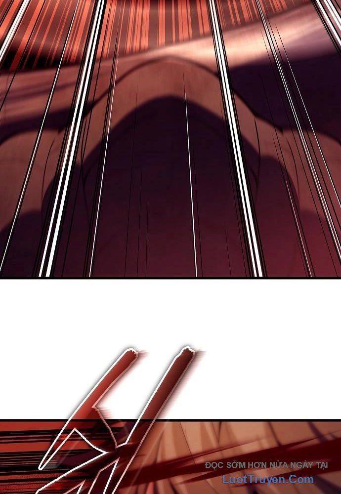 Khởi Đầu Với 13 Đặc Tính Ẩn Chapter 10 - Trang 2