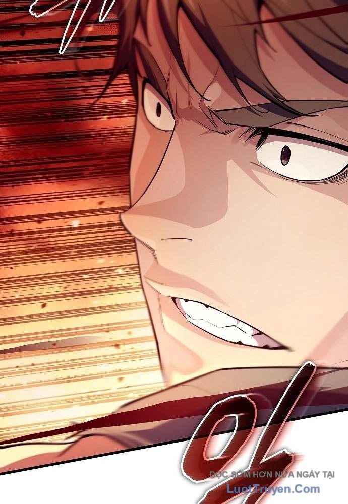 Khởi Đầu Với 13 Đặc Tính Ẩn Chapter 10 - Trang 2