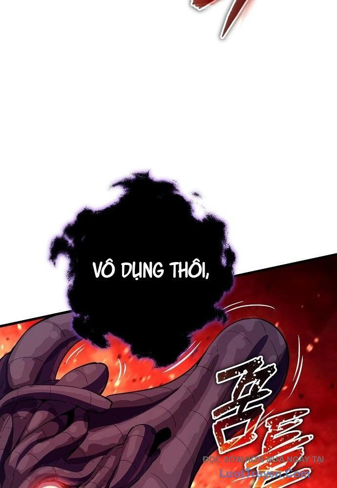 Khởi Đầu Với 13 Đặc Tính Ẩn Chapter 10 - Trang 2