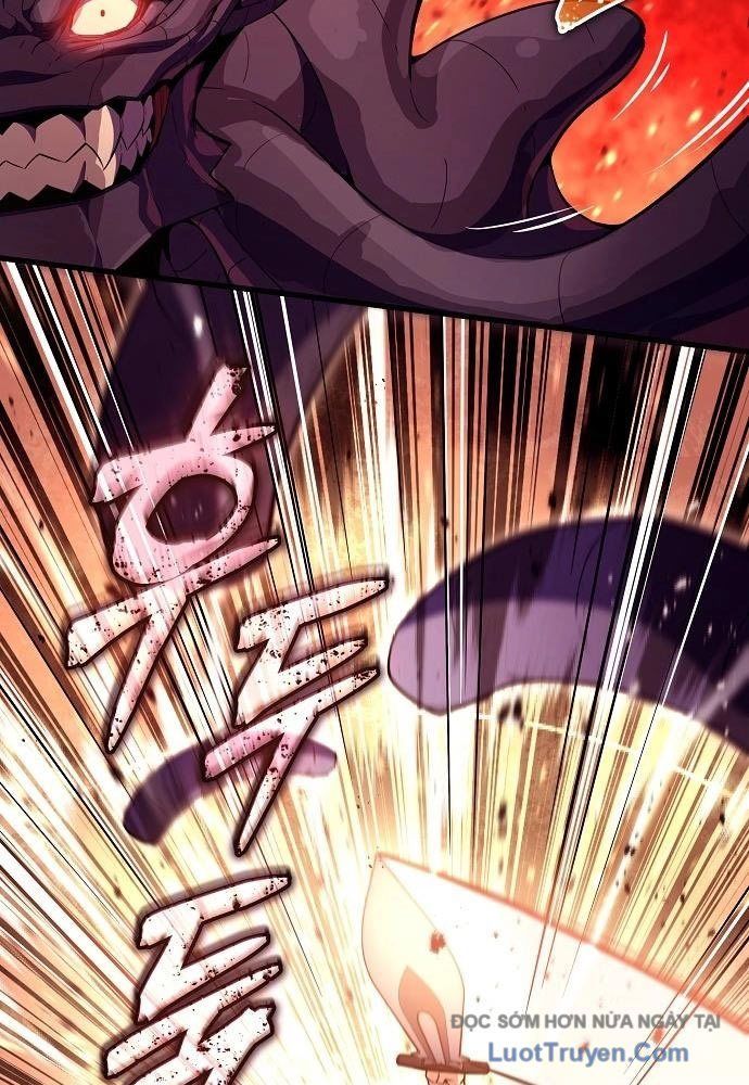 Khởi Đầu Với 13 Đặc Tính Ẩn Chapter 10 - Trang 2