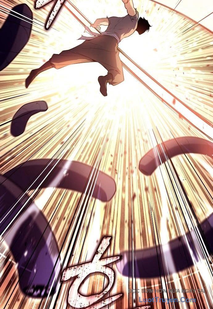 Khởi Đầu Với 13 Đặc Tính Ẩn Chapter 10 - Trang 2