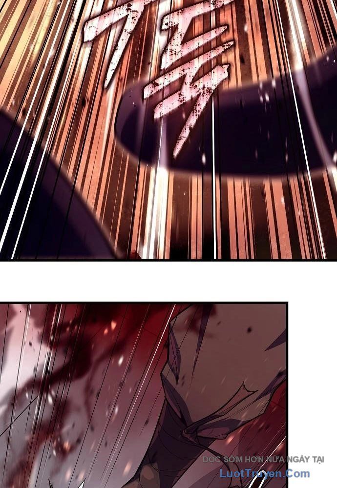 Khởi Đầu Với 13 Đặc Tính Ẩn Chapter 10 - Trang 2