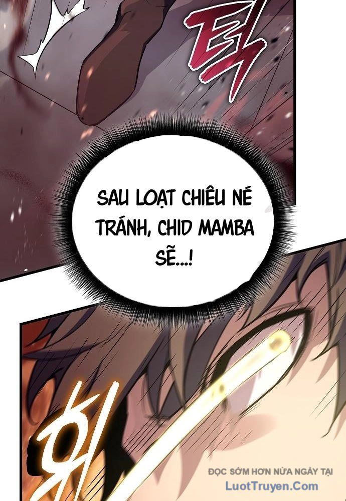 Khởi Đầu Với 13 Đặc Tính Ẩn Chapter 10 - Trang 2