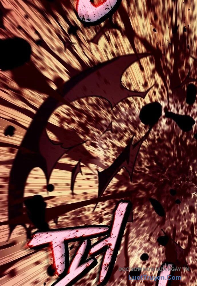 Khởi Đầu Với 13 Đặc Tính Ẩn Chapter 10 - Trang 2