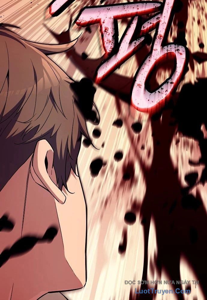 Khởi Đầu Với 13 Đặc Tính Ẩn Chapter 10 - Trang 2