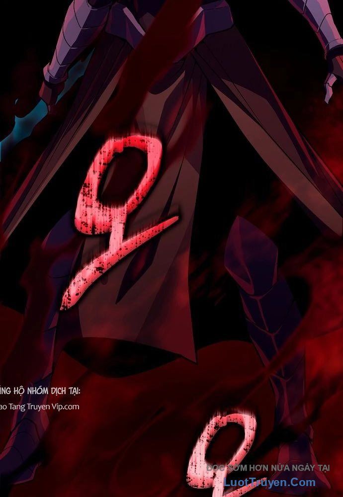 Khởi Đầu Với 13 Đặc Tính Ẩn Chapter 10 - Trang 2